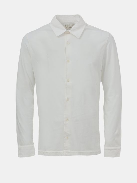 camicia-blker-jersey-bianco-6501-off-white