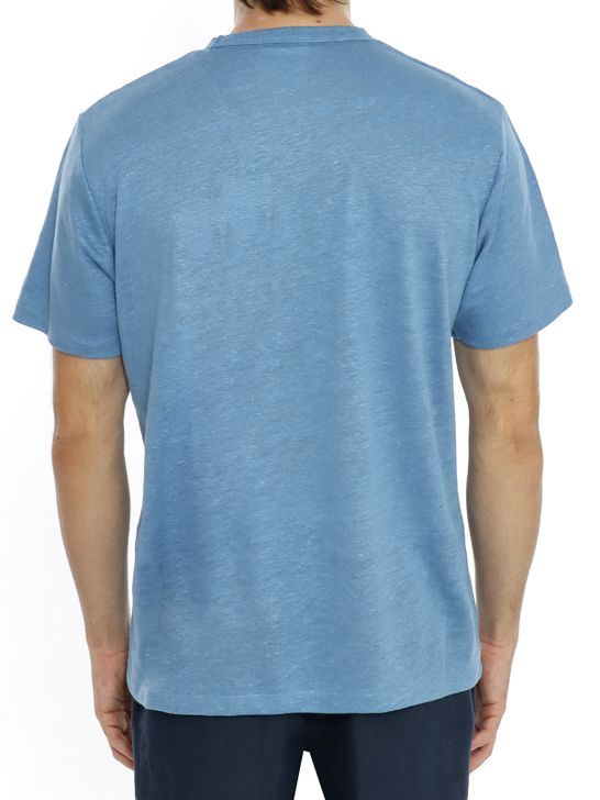 t-shirt-mc2-saint-barth-ecstasea-light-blue