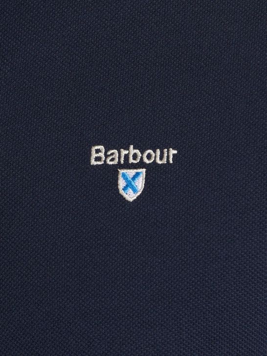 polo-shirt-tartan-barbour-pique-blue