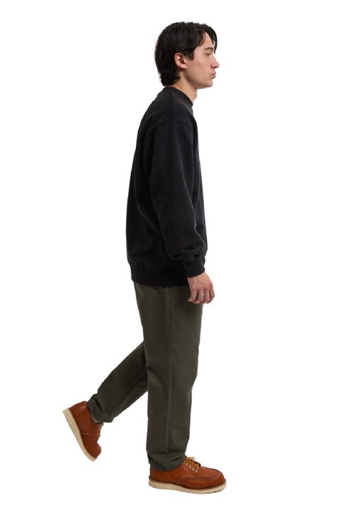 trousers-universal-overall-twill-green
