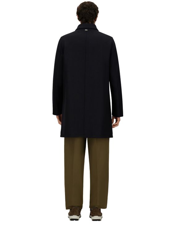 cappotto-herno-pettorina-blu-ca000215u-33432r-9290