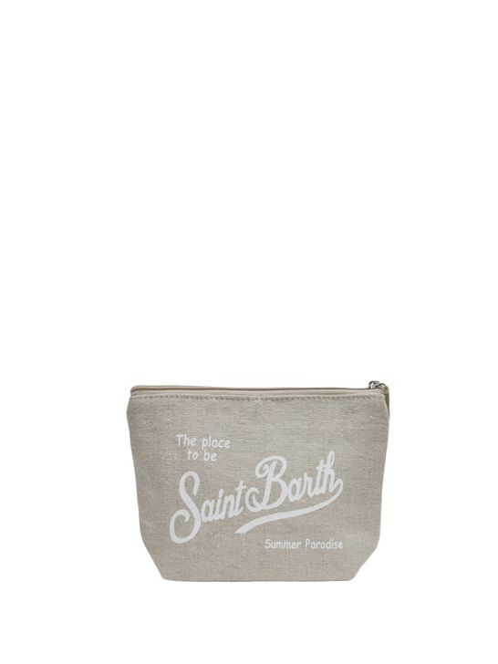 clutch-bag-mc2-saint-barth-aline