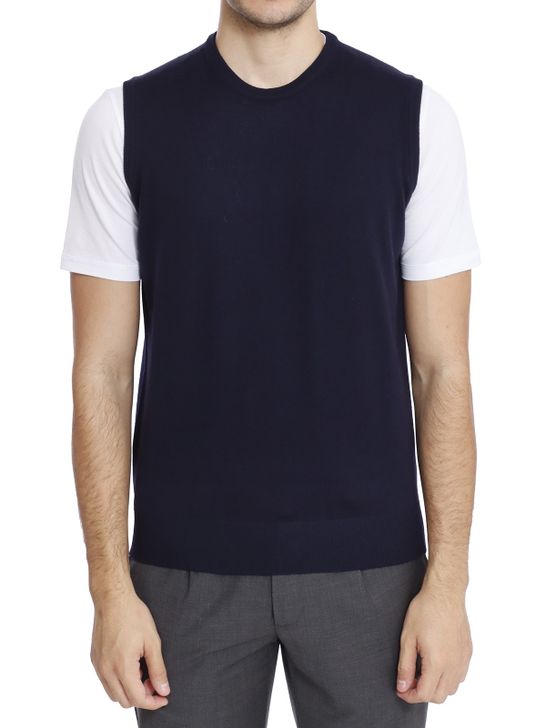 gilet-pendolum-merinos-blu-1869018-442
