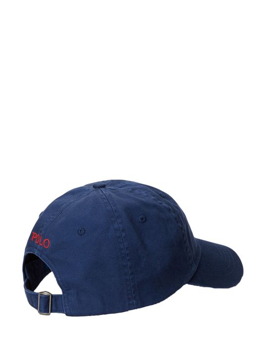 cappello-polo-ralph-lauren-baseball-blu-710548524-014