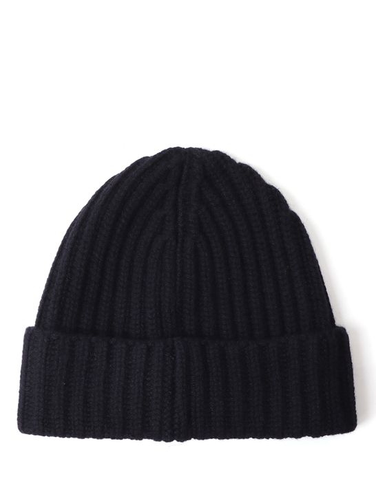 cappello-barna-cashmere-nero-c108-20000-686f4d