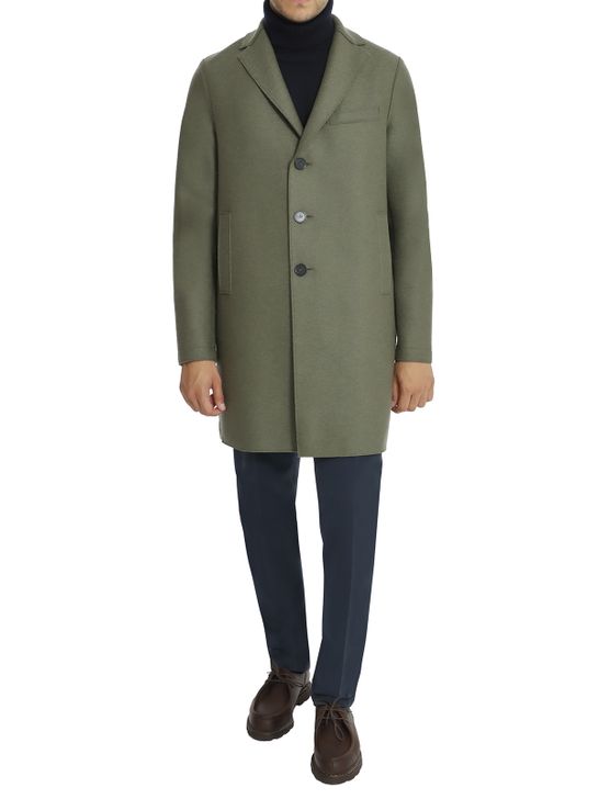 lana-pressata-ce9101-mlk-632