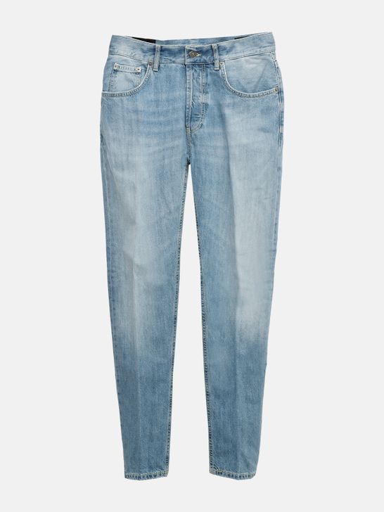 jeans-dondup-dian-carrot-blu-up576-dfh269u-le2-800
