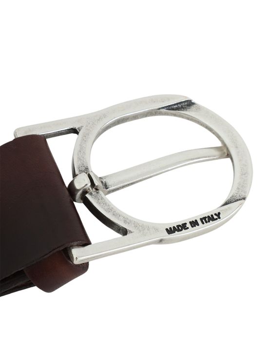 cintura-alberto-luti-marrone-697-30-moro-38a1fe