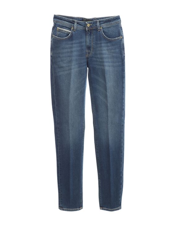 jeans-briglia-1949-stretch-blu-ribot-l-424150-679-290ebe