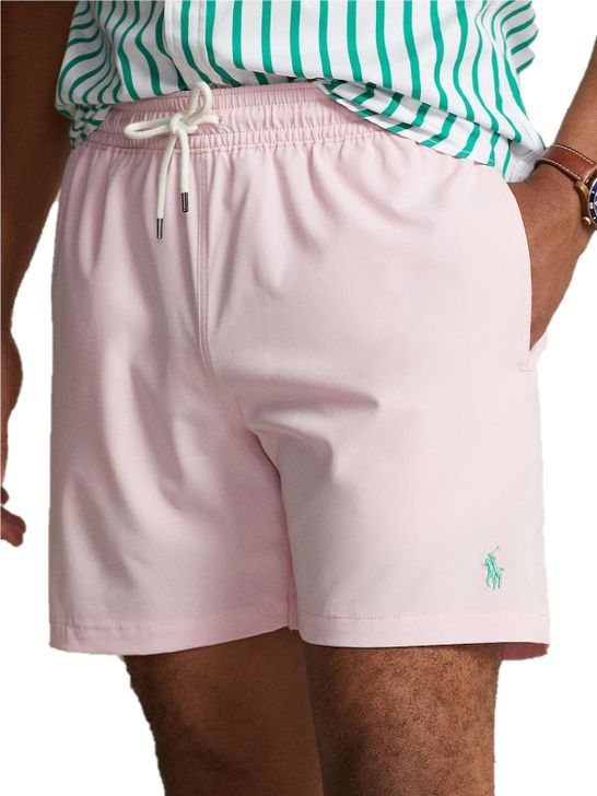 costume-polo-ralph-lauren-traveler-rosa-710829851-055