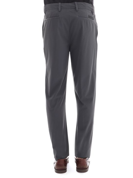 pantaloni-rrd-techno-wash-week-nero-24323-10