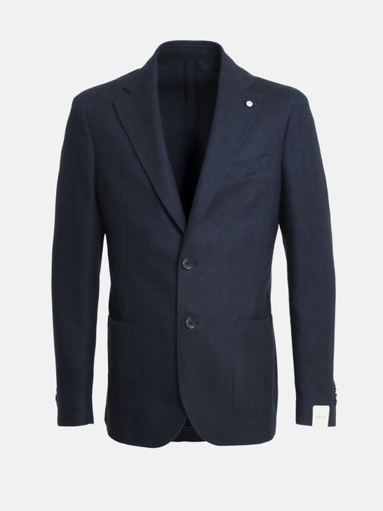 giacca-lbm-1911-resca-blu-2692-52529-6
