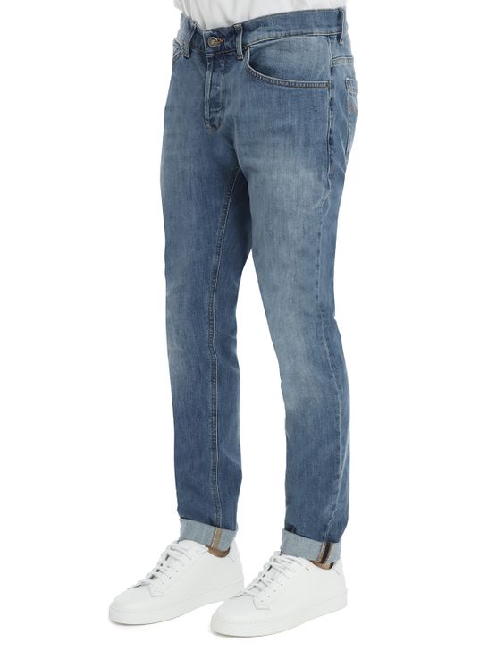 jeans-dondup-george-blu-up232-ds0257u-im7-800