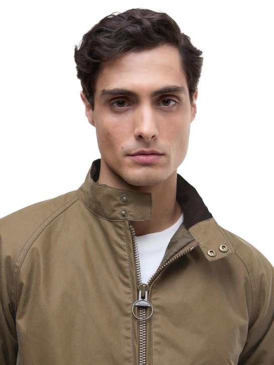 giubbino-barbour-international-merchant-beige-mwx0465-sn31