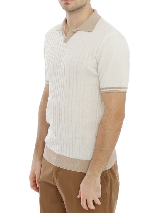 polo-shirt-magazzino-ricambi-braided-white