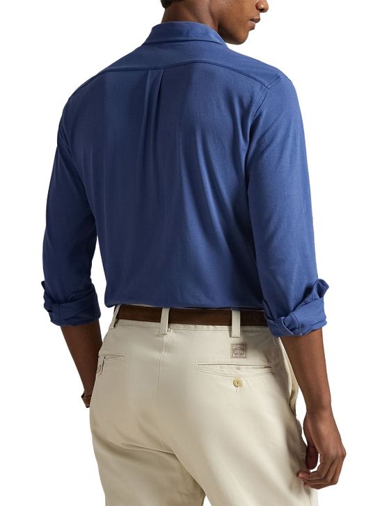camicia-polo-ralph-lauren-mesh-blu-710654408-502