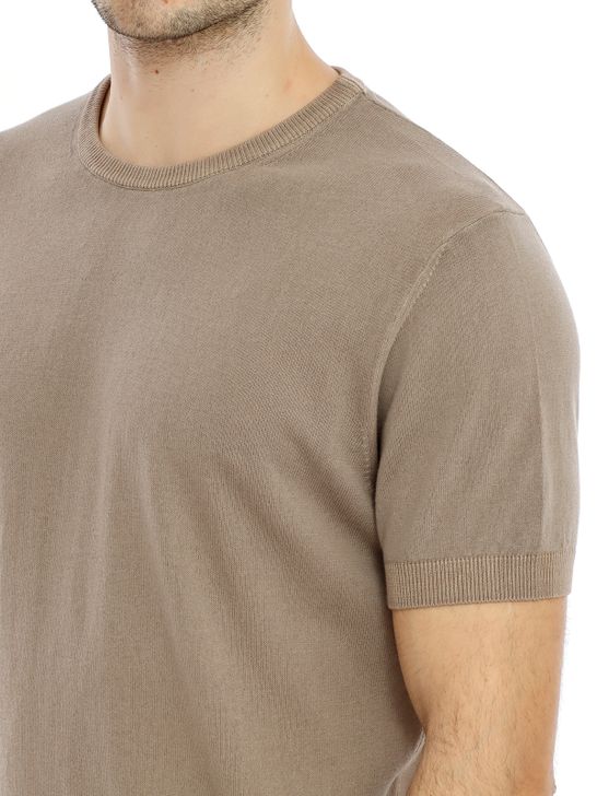 t-shirt-pendolum-crepe-beige-56063s-2880