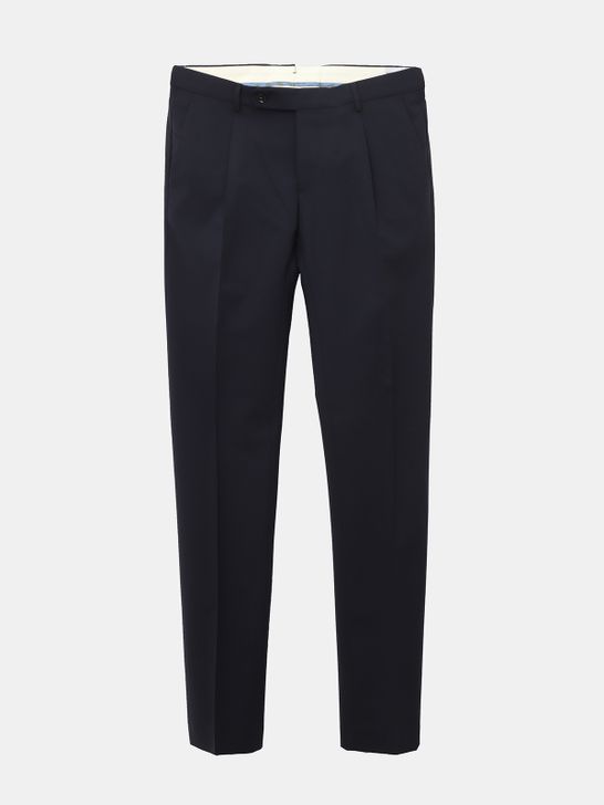 pantaloni-berwich-woolstretch-blu-morello1p-fa1755x-blu-5001ea