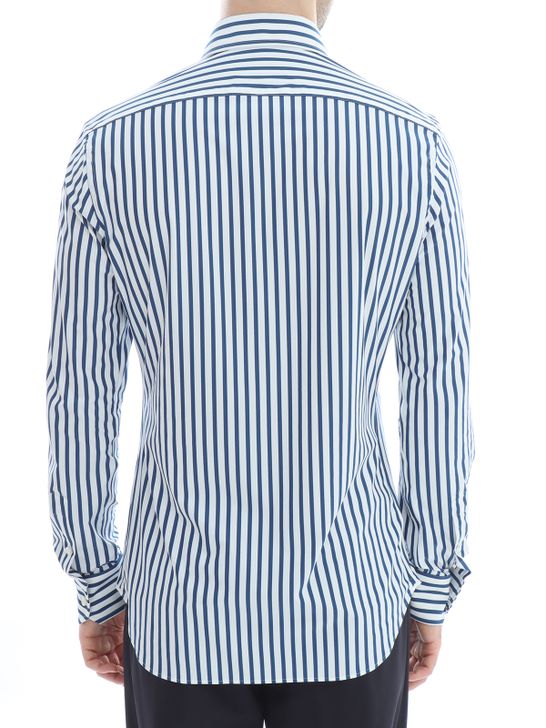 camicia-xacus-taylor-active-bianco-blu-act531ml-61617-006