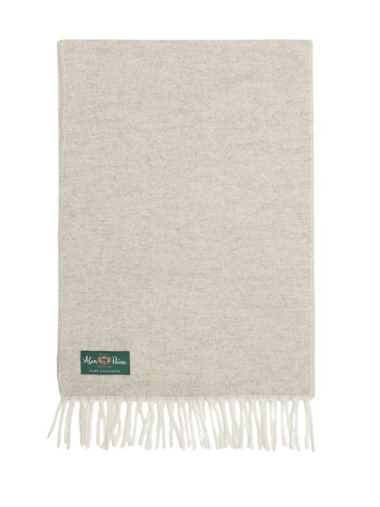 sciarpa-alan-paine-tackely-cashmere-beige-632011-21-eb840c