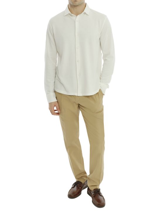 camicia-magazzino-ricambi-piquet-bianco-26-01tc