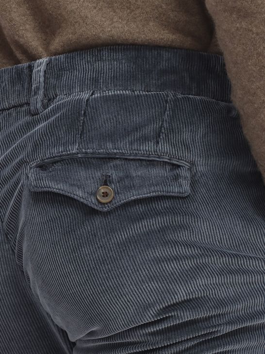 trousers-myths-velvet-soft-touch-blue