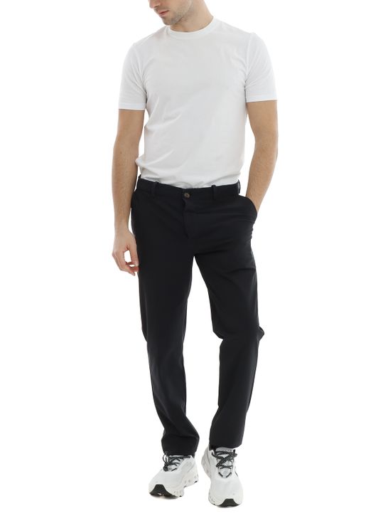 pantaloni-rrd-surflex-chalk-week-end-light-blu-w25316-60