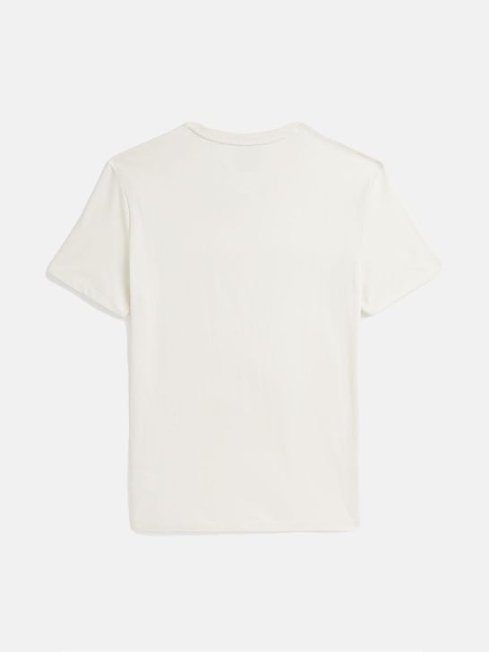 t-shirt-polo-ralph-lauren-jersey-beige