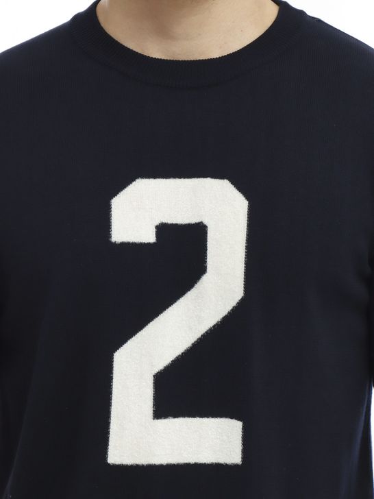 t-shirt-rakki-2-steve-blue
