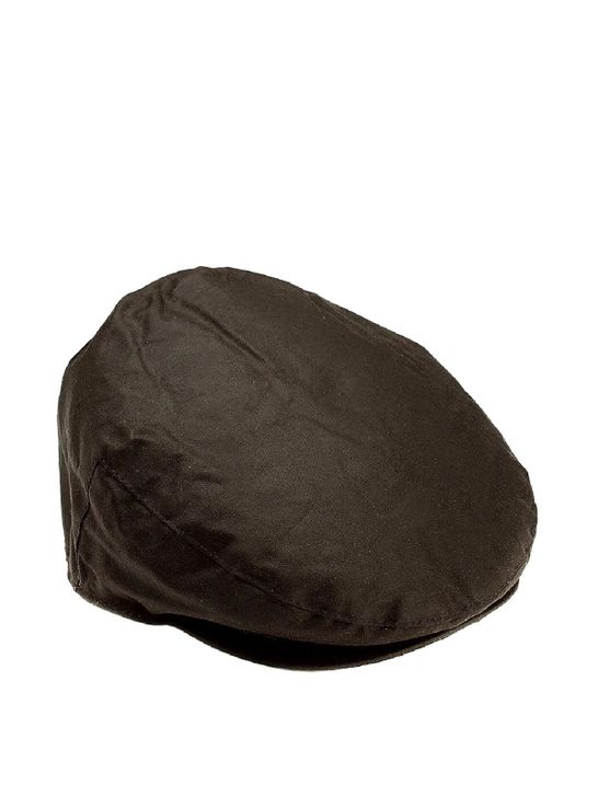 fd2880