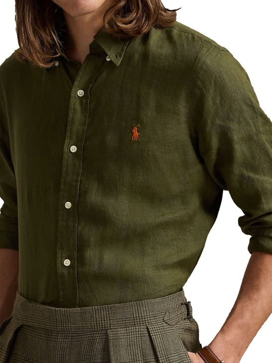 camicia-polo-ralph-lauren-lino-verde-710968915-006