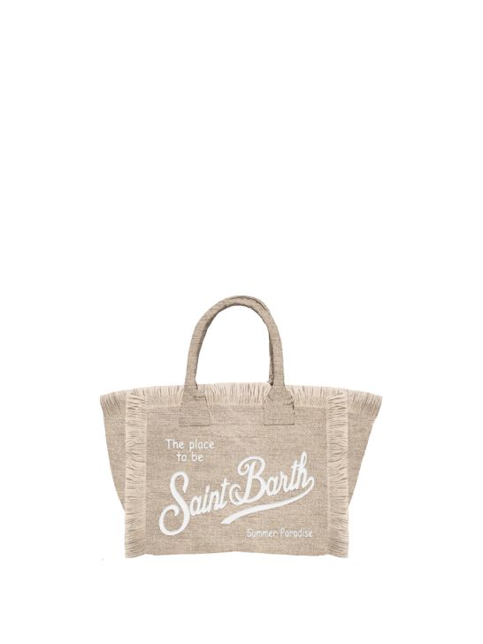 bag-mc2-saint-barth-mini-vanity-beige
