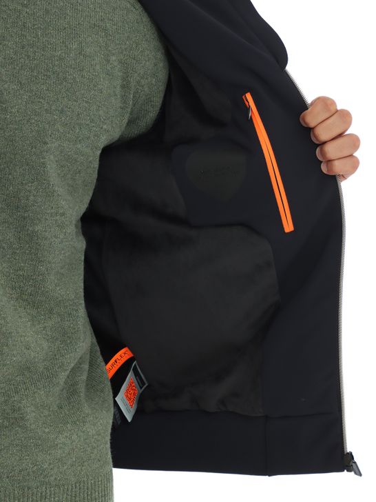 giubbino-rrd-winter-thermo-hood-blu-w24044-60
