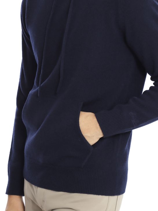maglia-mc2-saint-barth-mahony-blu-mah0002-00063i