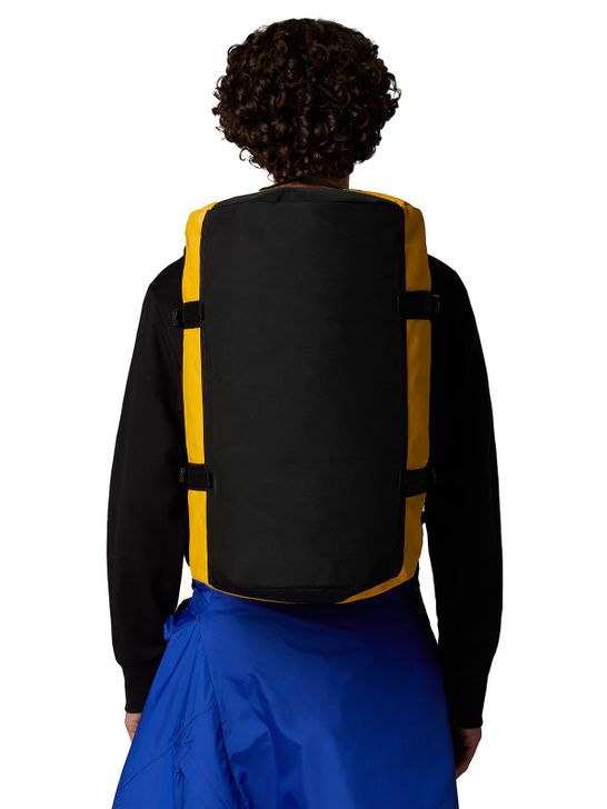 bag-the-north-face-base-camp-duffle-s-yellow