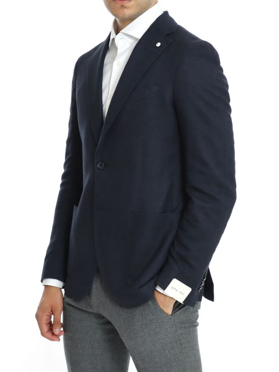 giacca-lbm-1911-resca-blu-2692-52529-6