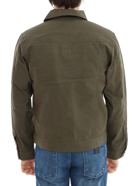 overshirt-filson-ranger-cruiser-verde-fmcps0115-w0009-313