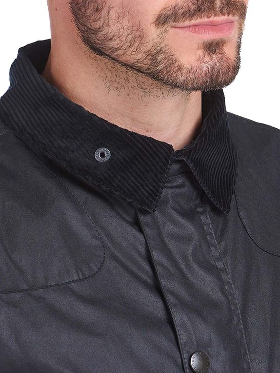 giubbino-barbour-reelin-wax-blue-mwx1106-ny92