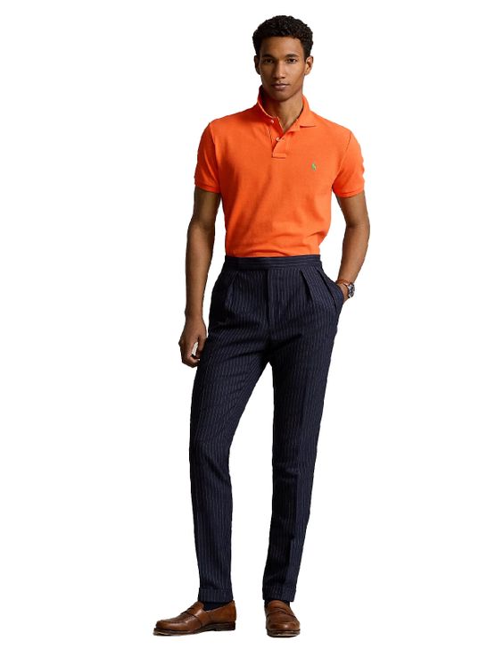 polo-shirt-polo-ralph-lauren-mesh-orange
