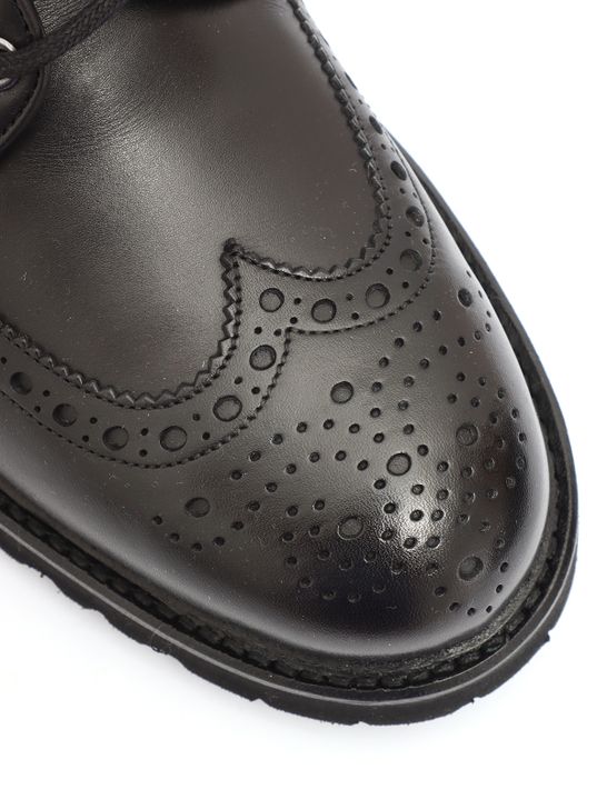 scarpe-berwick-1707-vibram-v-lite-nero-5568-ho768chateaubriand-black-00d6d5