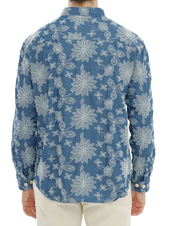 overshirt-denim