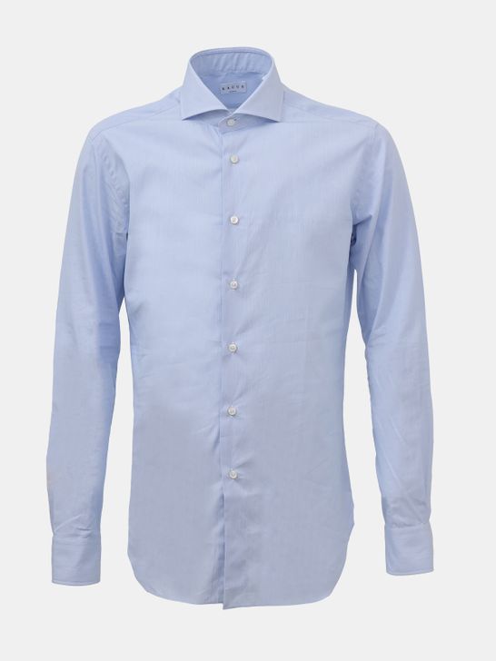 shirt-xacus-taylor-light-blue