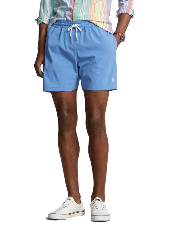 costume-polo-ralph-lauren-traveler-blu-710829851-051