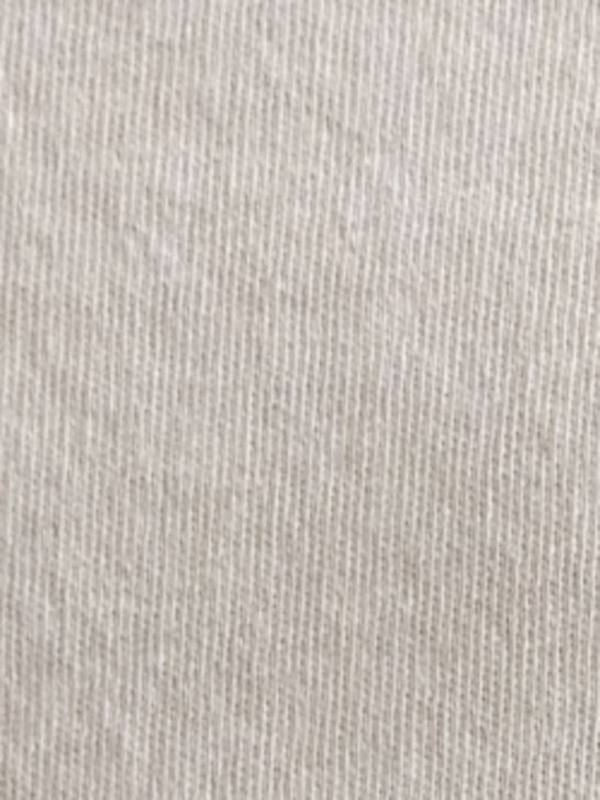 t-shirt-polo-ralph-lauren-printed-white