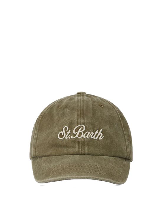 cappellino-mc2-saint-barth-davis-green-das0004-00892l