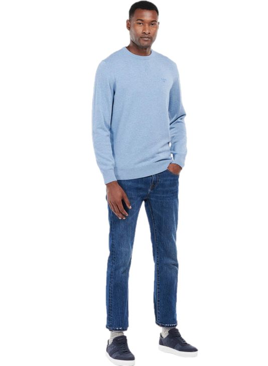 maglione-barbour-girocollo-azzurro-mkn0932-bl14