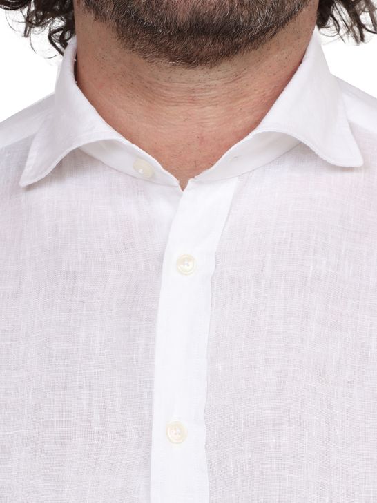camicia-bastoncino-lino-bianco-164-b050-1