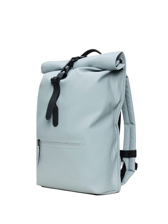 backpack-rains-rolltop-rucksac-light-blue