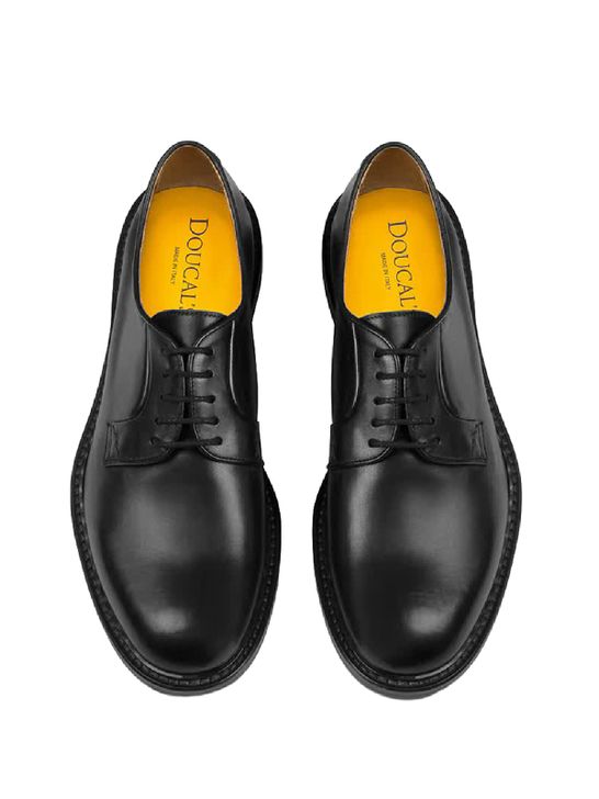scarpe-doucals-derby-nero-du1385phoeuy-007nn00