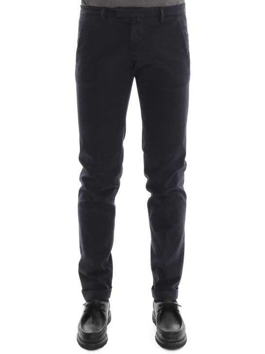 pantaloni-briglia-1949-gabardina-blu-bg03-400008-11